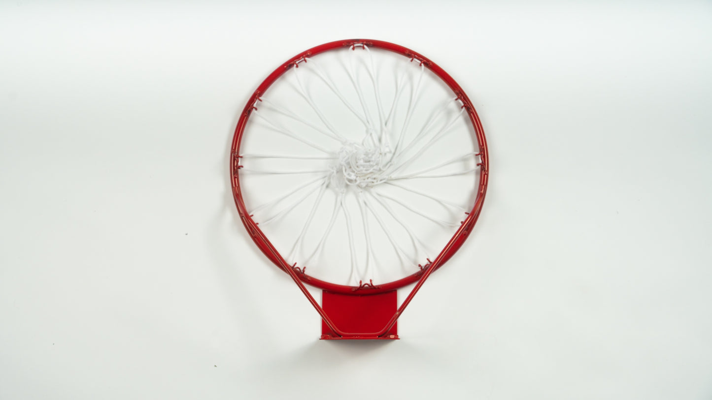Replacement Rim UBALL Lite