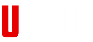 UBALL