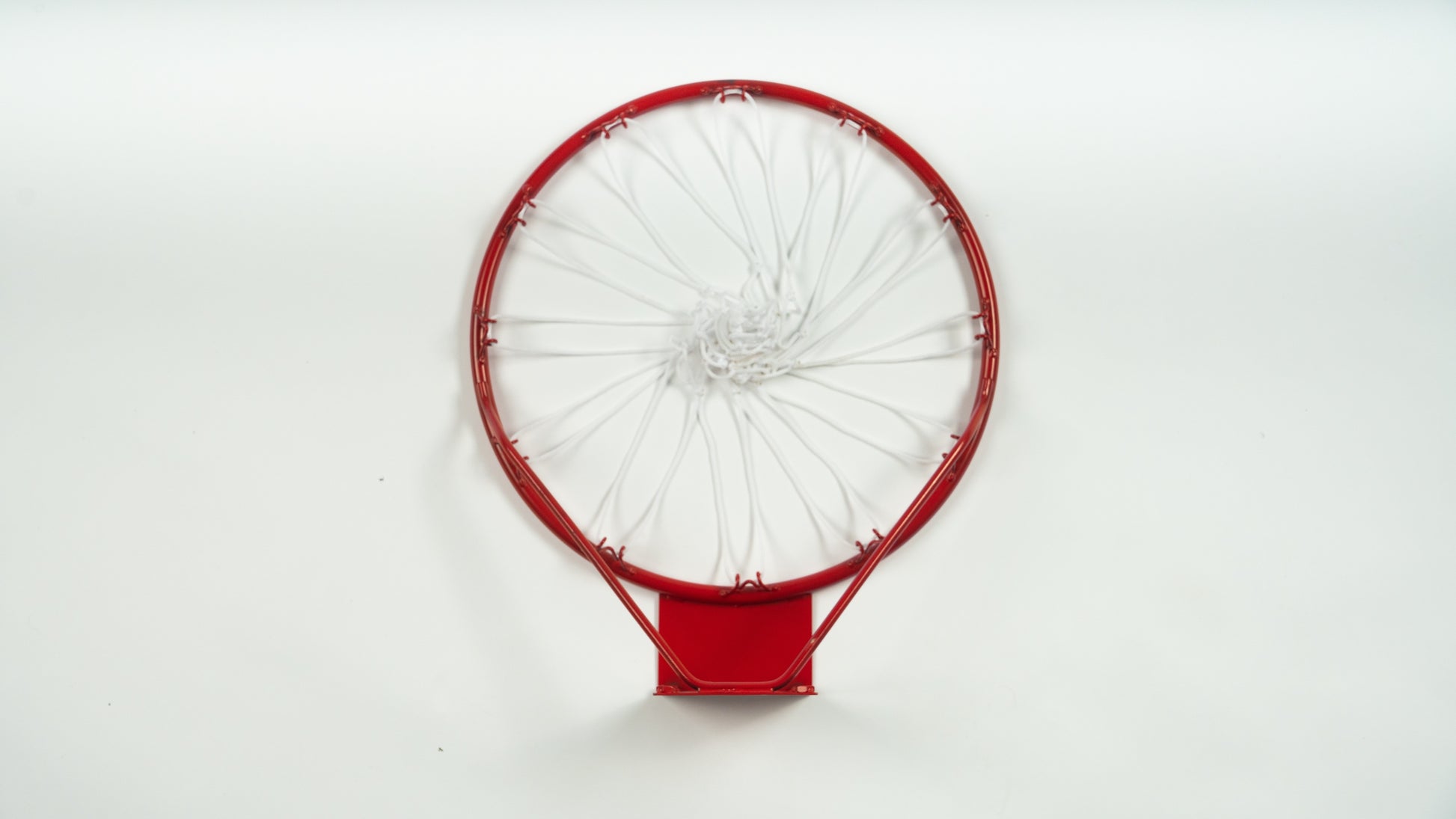 Replacement Rim UBALL Lite