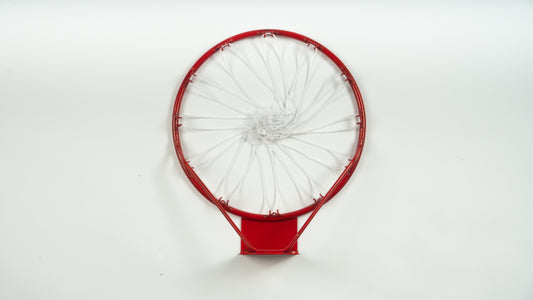 Replacement Rim UBALL Lite