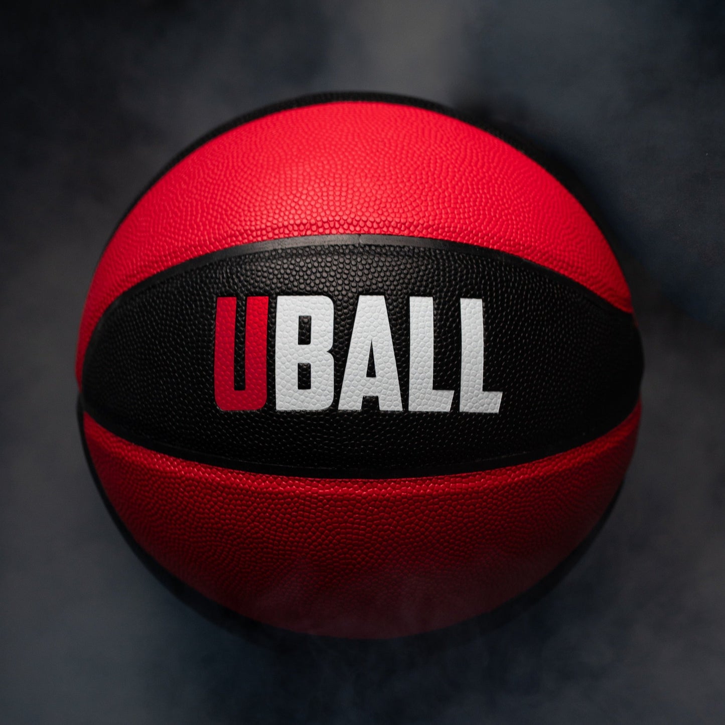UBall Game Ball Size 7