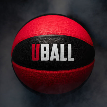 UBall Game Ball Size 7