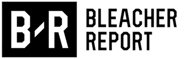 BR Logo