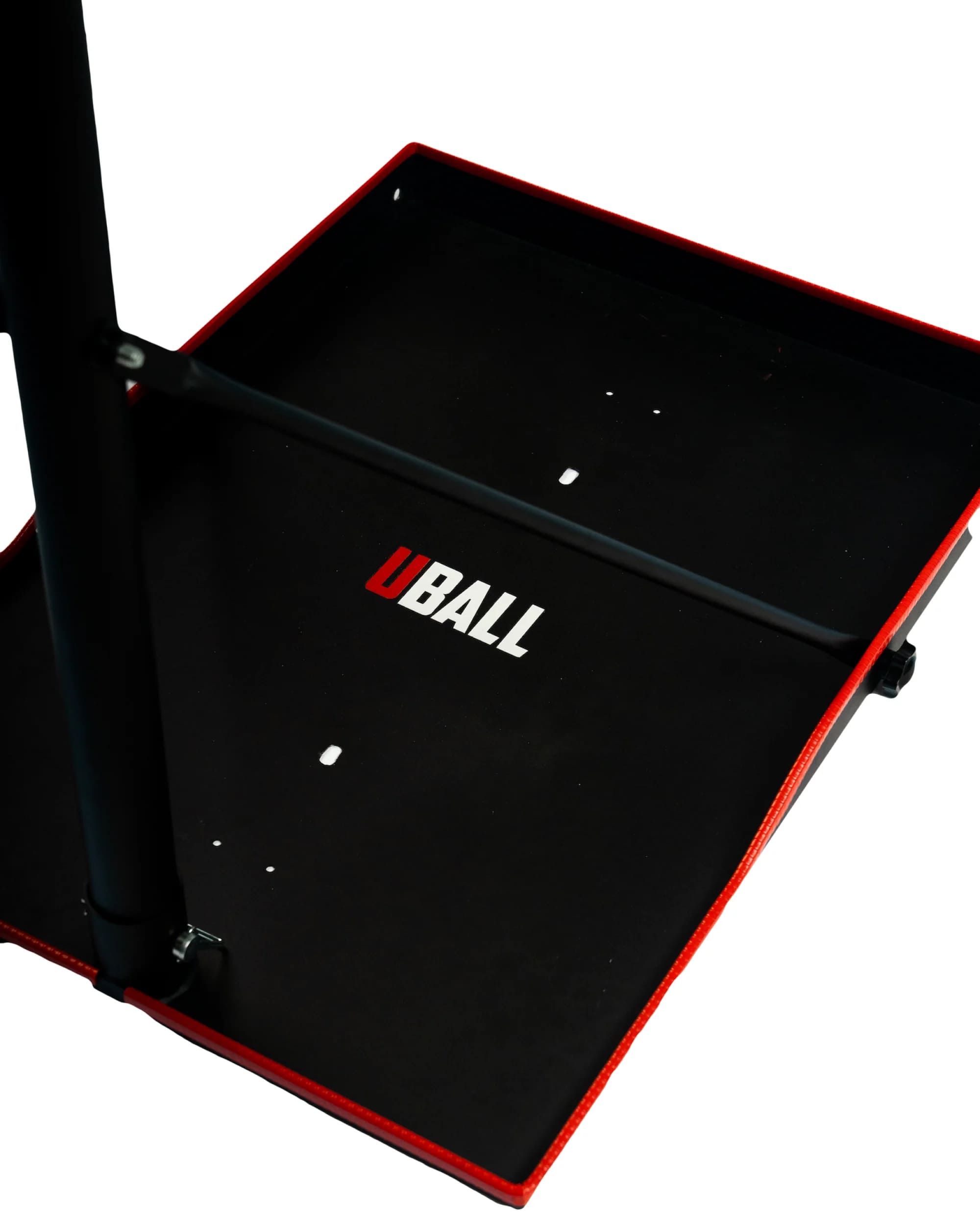 UBall Lite Hoop