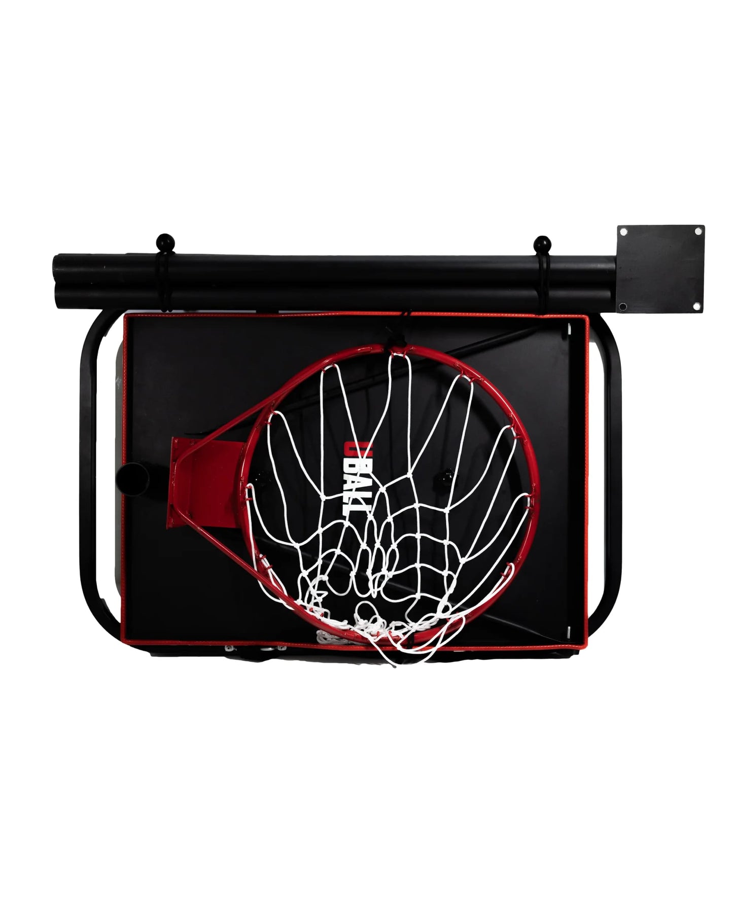 UBall Lite Hoop