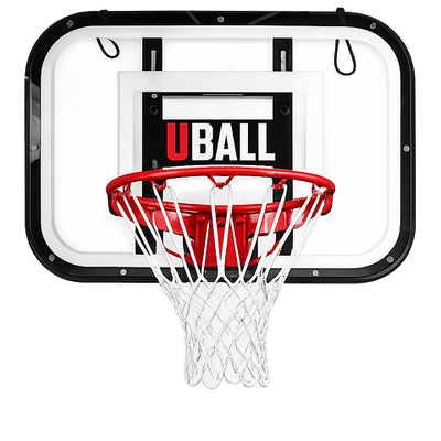 UBall Lite