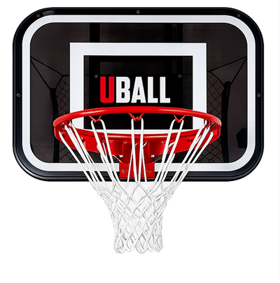 UBall Pro