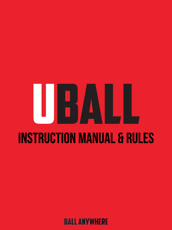 Manual cover